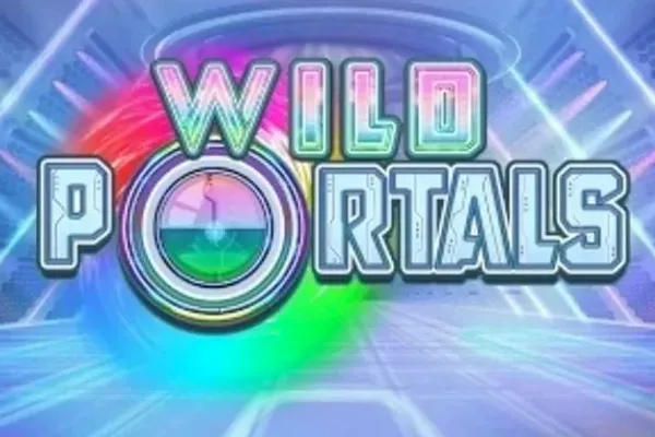 Wild Portals