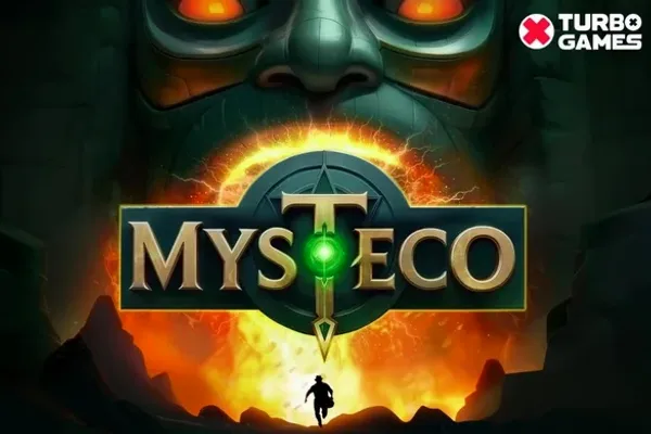 Mysteco