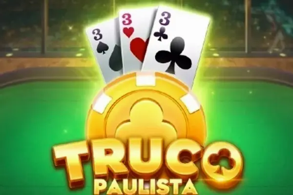 Truco