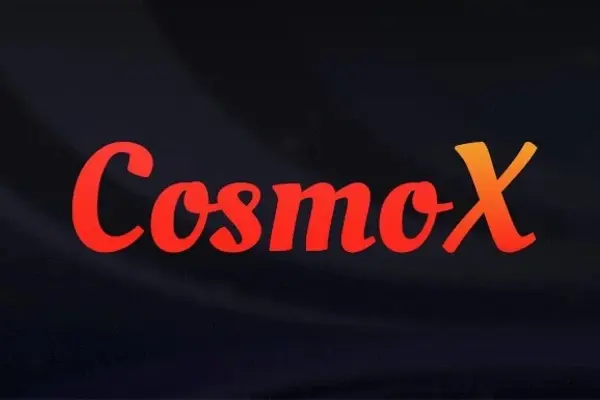 CosmoX
